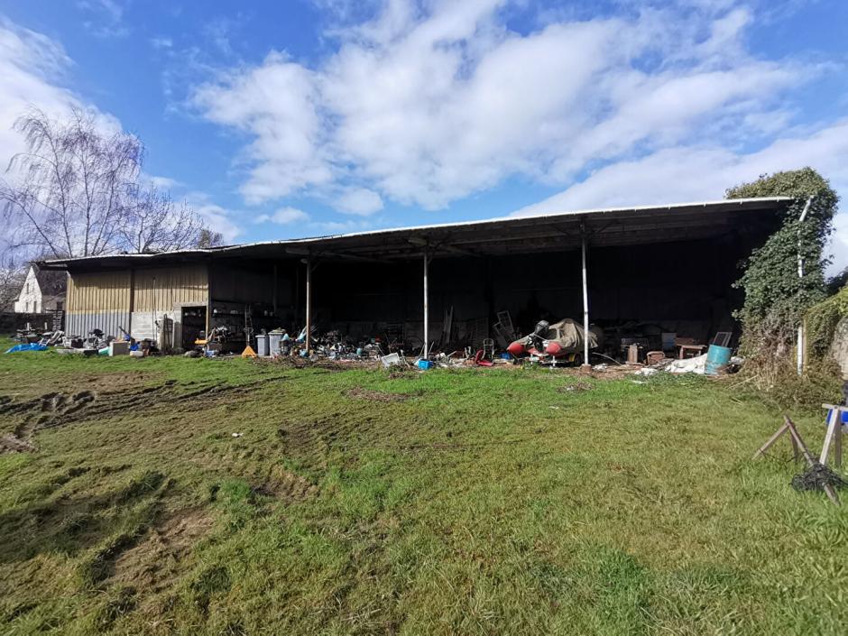 Ac3- vente maison 
epiniac
 1785886421