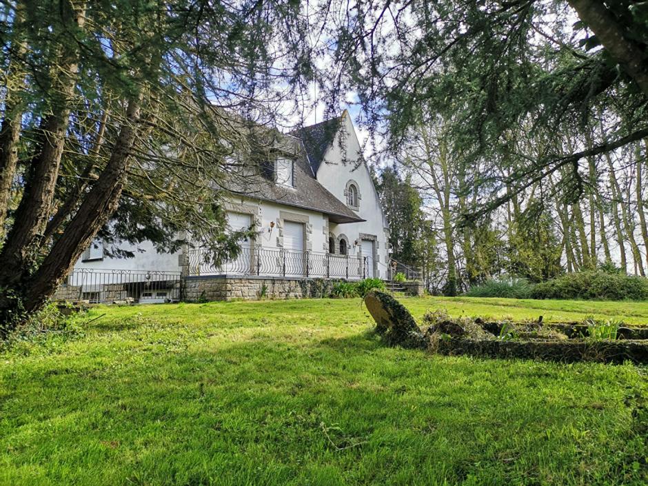Ac3- vente maison 
epiniac
 1785886421