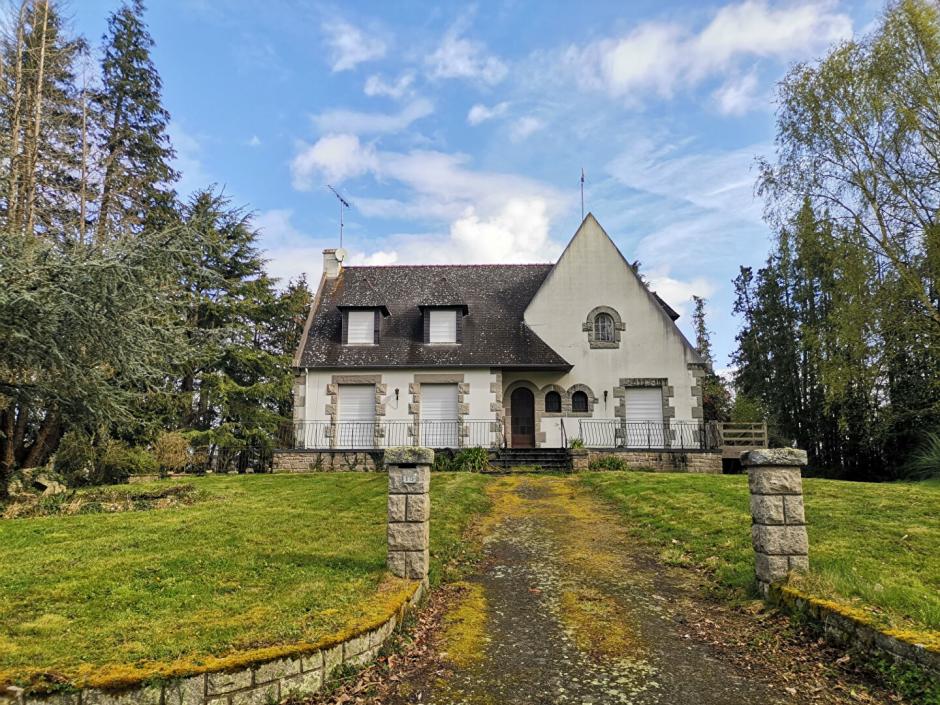 Ac3- vente maison 
epiniac
 1785886421