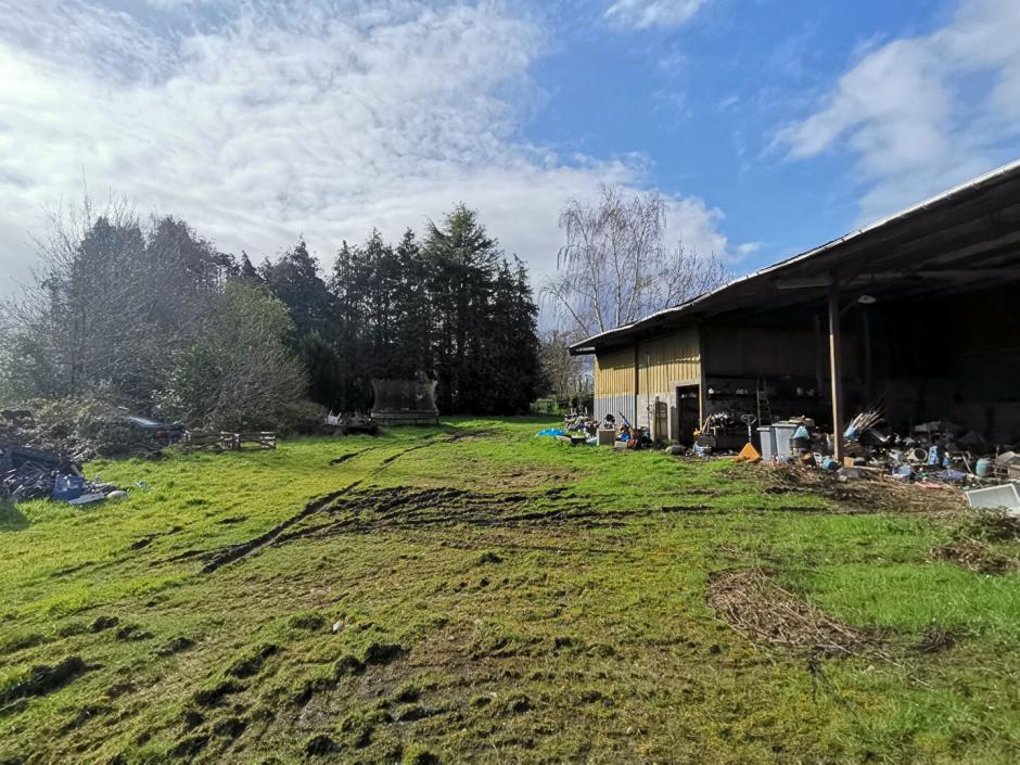 Ac3- vente maison 
epiniac
 1785886421