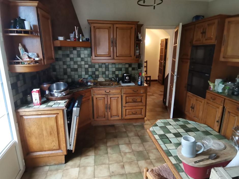 Ac3- vente maison 
epiniac
 1785886421