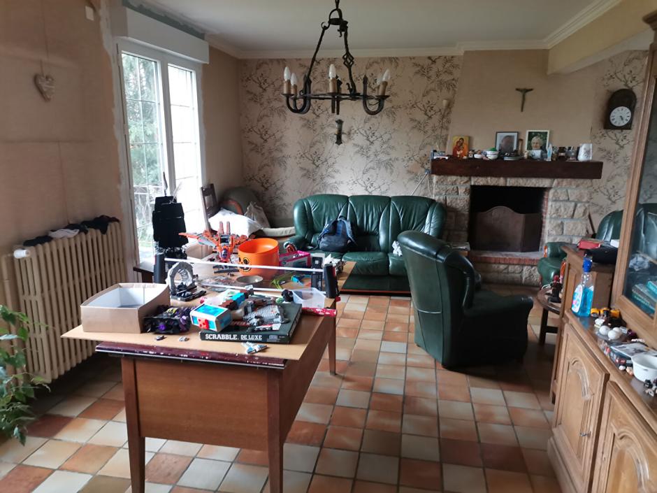 Ac3- vente maison 
epiniac
 1785886421