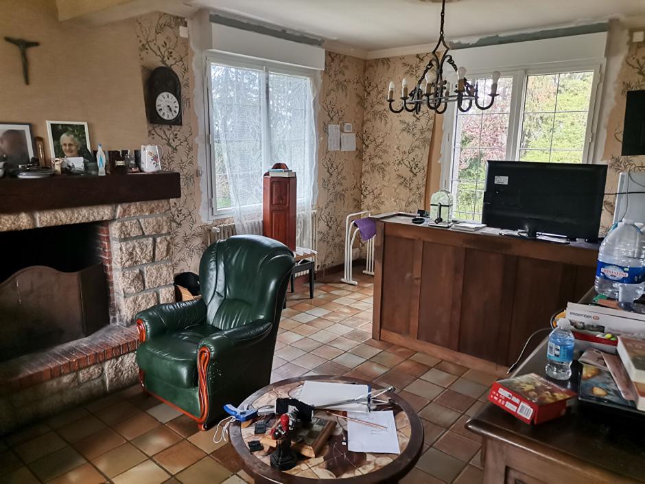 Ac3- vente maison 
epiniac
 1785886421