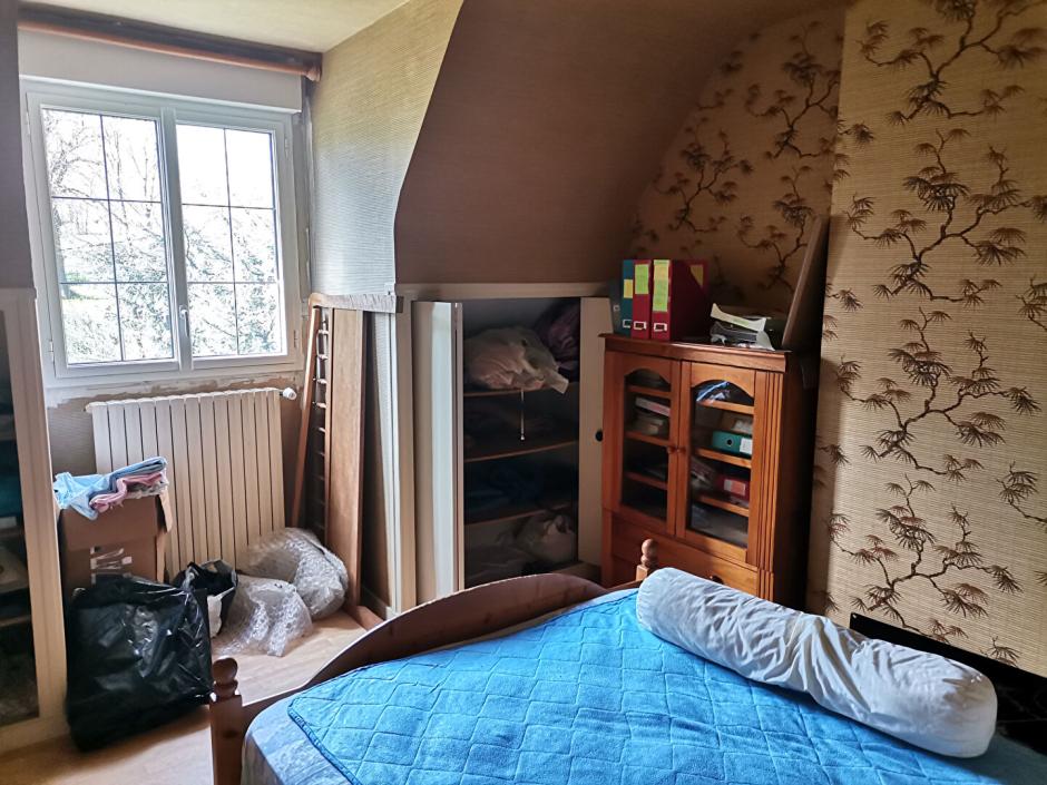 Ac3- vente maison 
epiniac
 1785886421