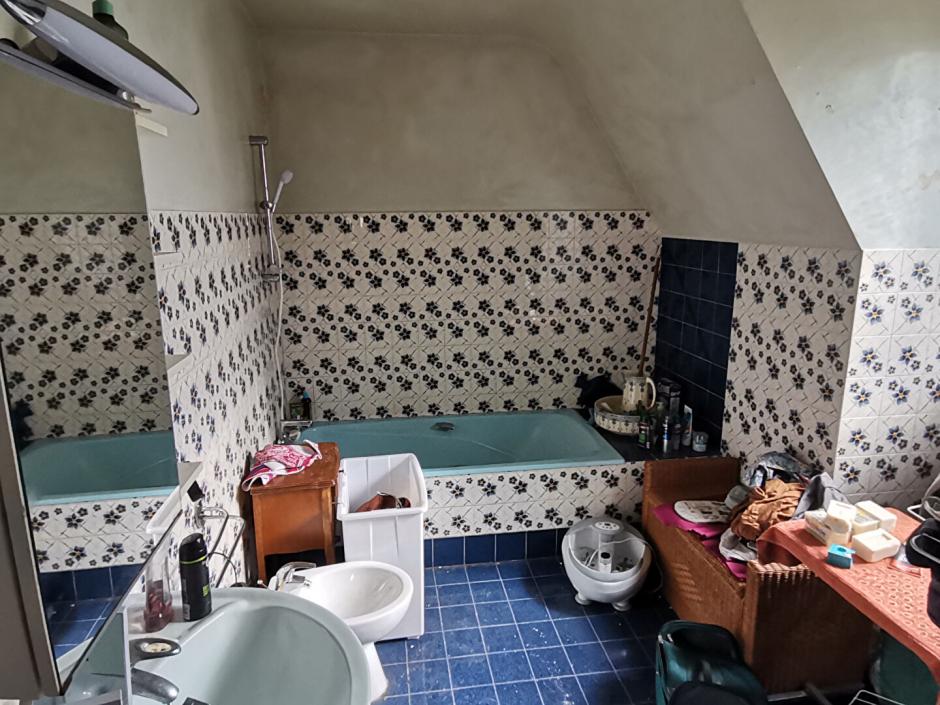 Ac3- vente maison 
epiniac
 1785886421