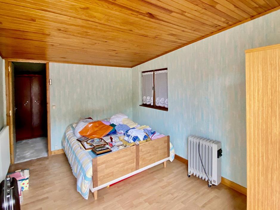 Ac3- vente maison 
gael
 1761350212