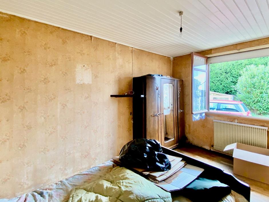 Ac3- vente maison 
gael
 1761350212