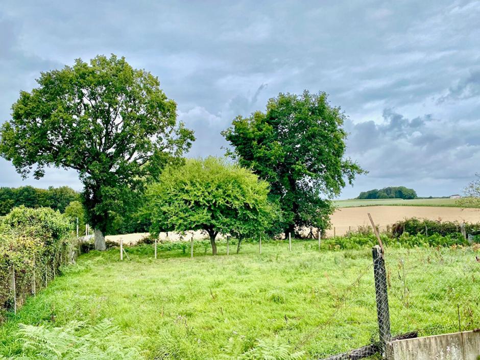 Ac3- vente maison 
gael
 1761350212