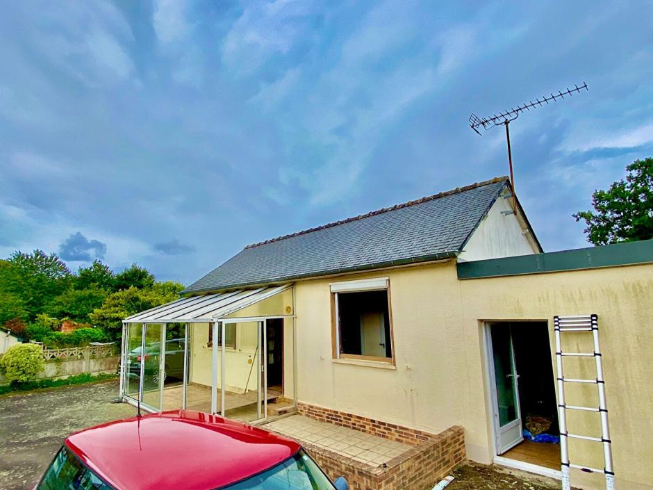 Ac3- vente maison 
gael
 1765354175