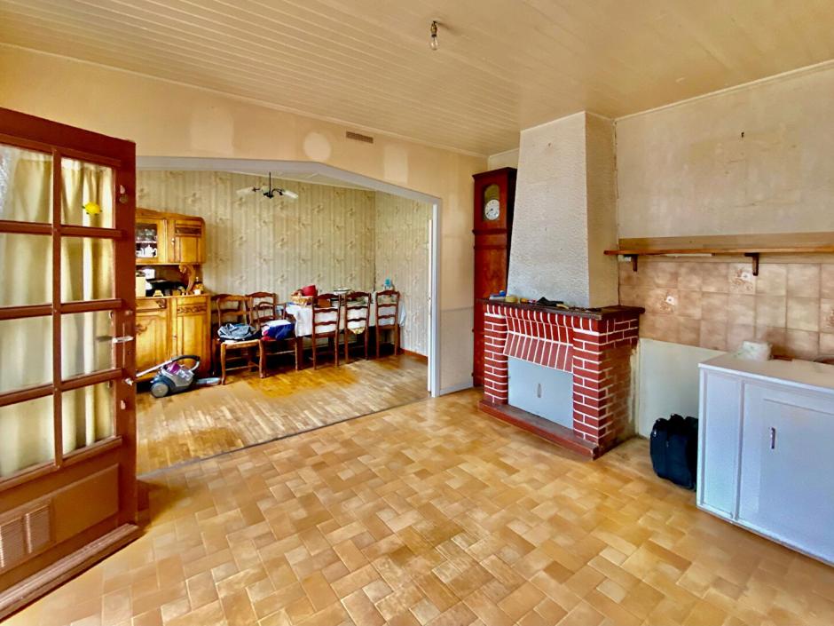 Ac3- vente maison 
gael
 1765587187