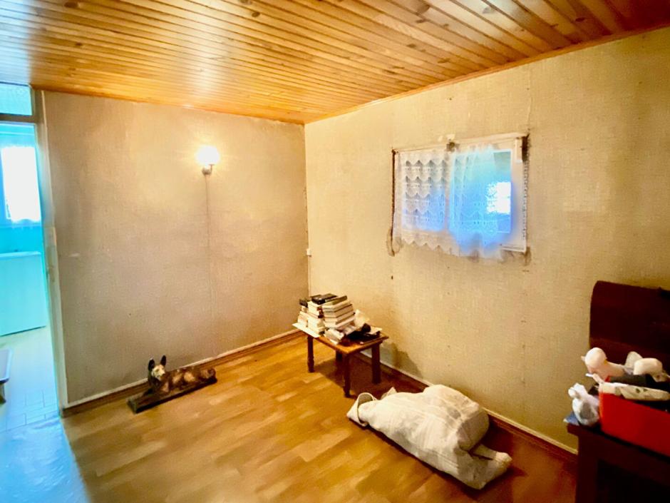 Ac3- vente maison 
gael
 1765587187