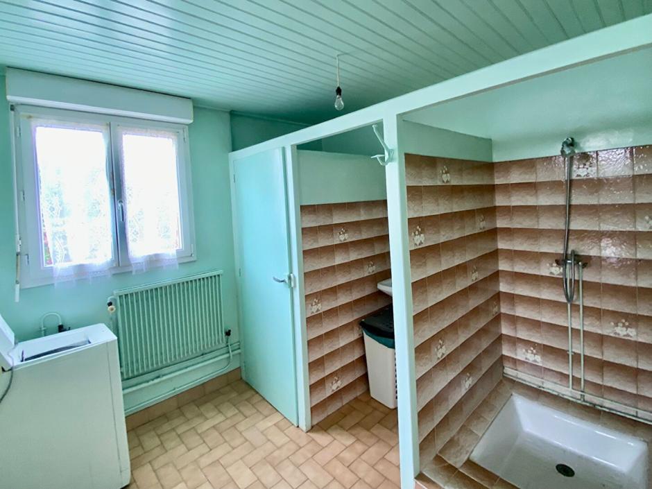 Ac3- vente maison 
gael
 1765587187