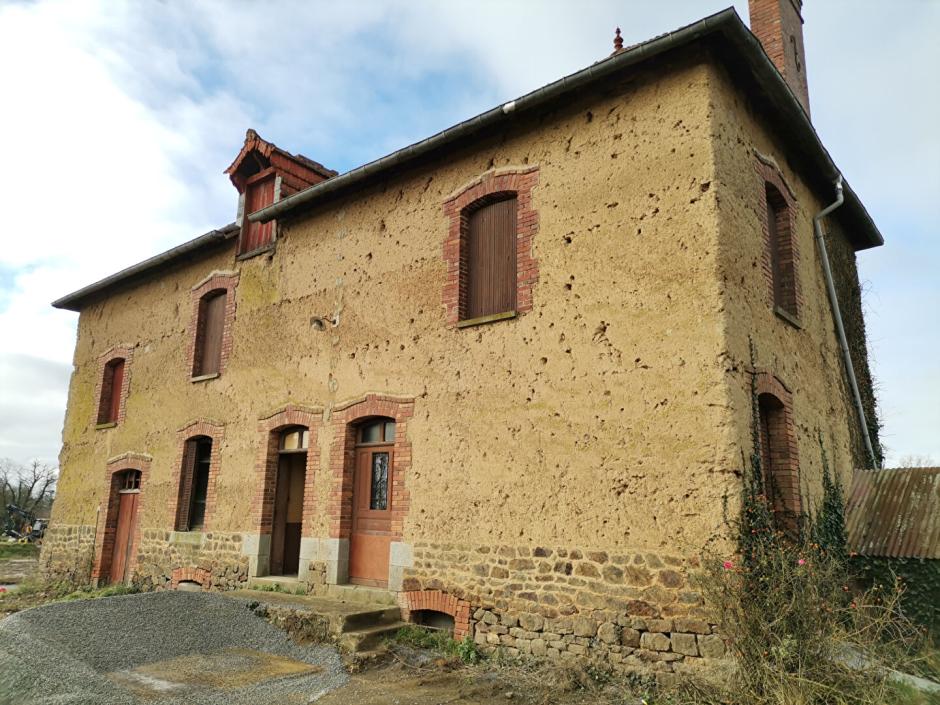 Ac3- vente maison 
geveze
 1742347066