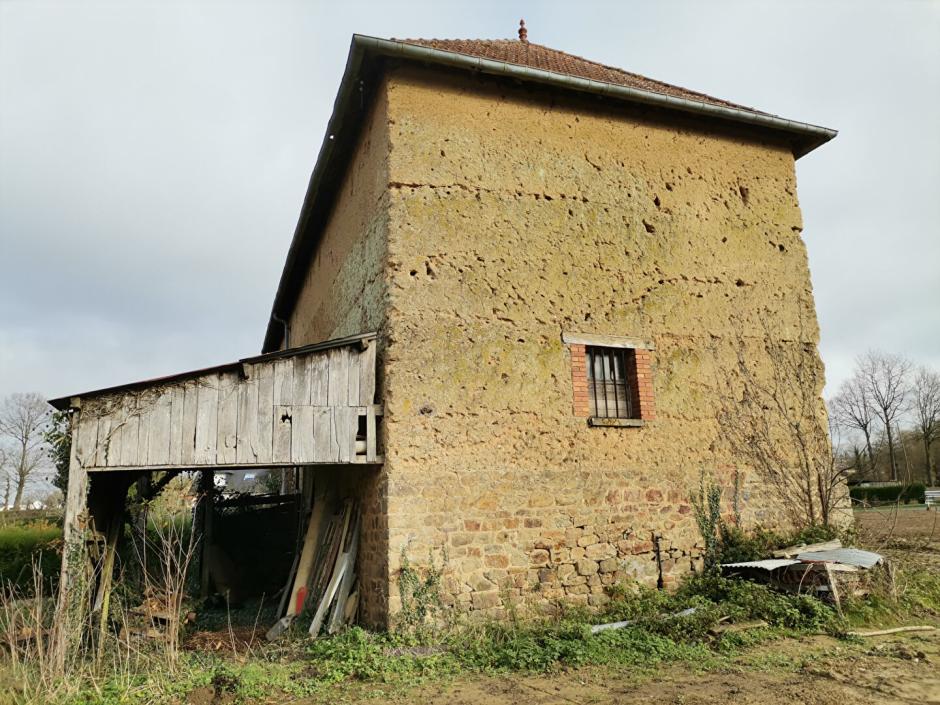 Ac3- vente maison 
geveze
 1742347066