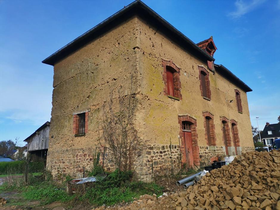 Ac3- vente maison 
geveze
 1742347066