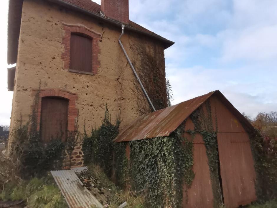 Ac3- vente maison 
geveze
 1742347066