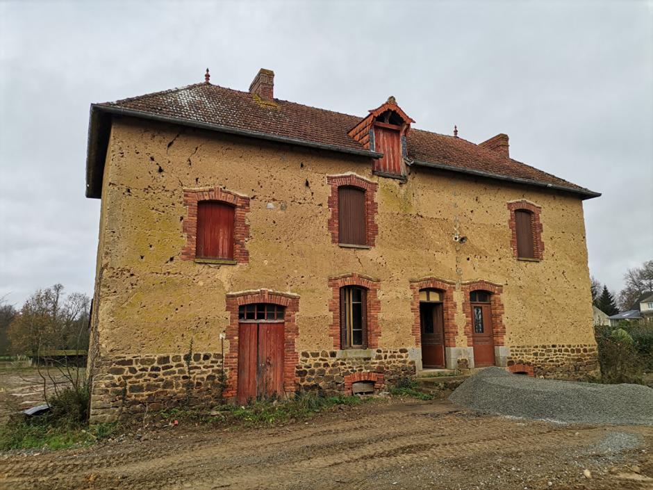 Ac3- vente maison 
geveze
 1742347066