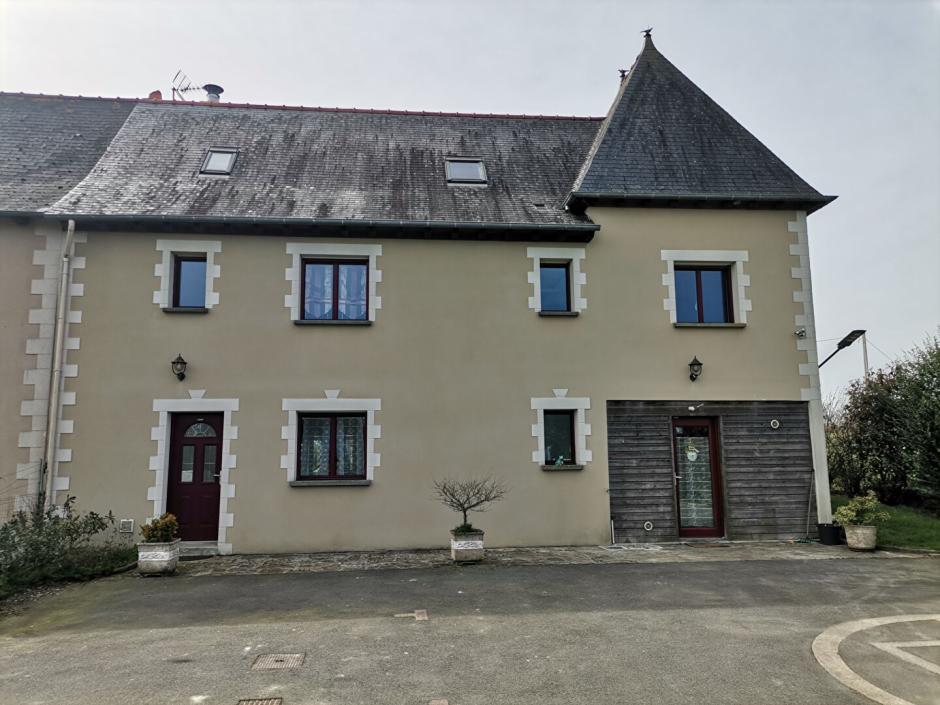 Ac3- vente maison 
geveze
 1748045666