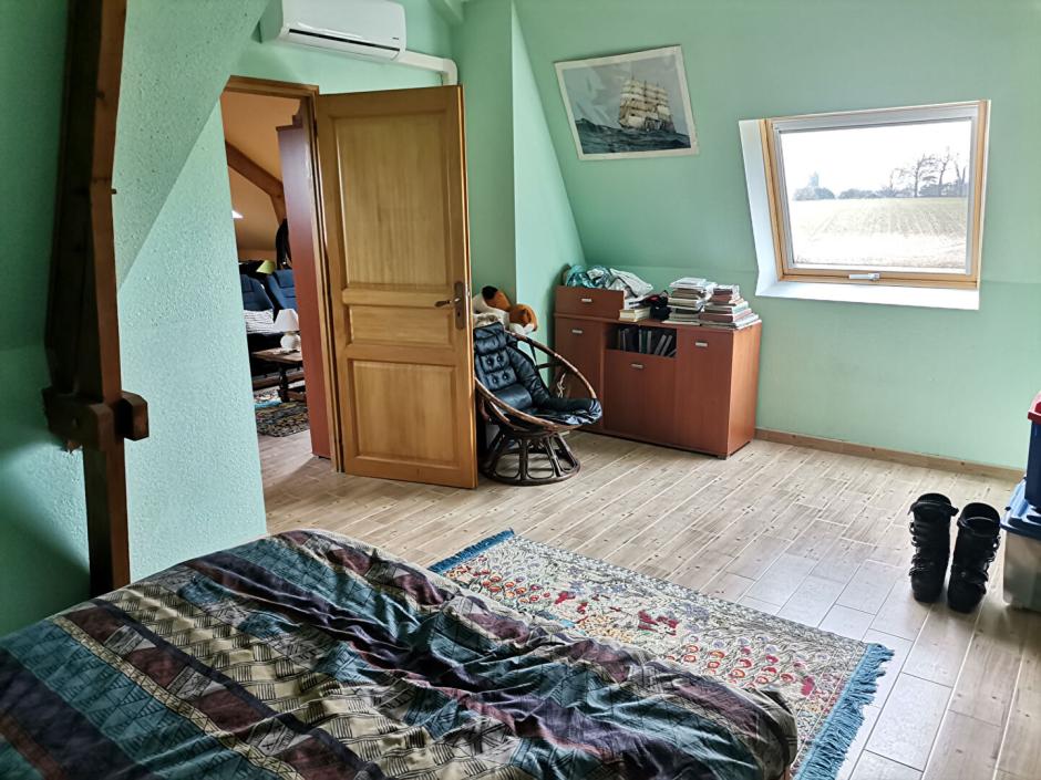 Ac3- vente maison 
geveze
 1748045666