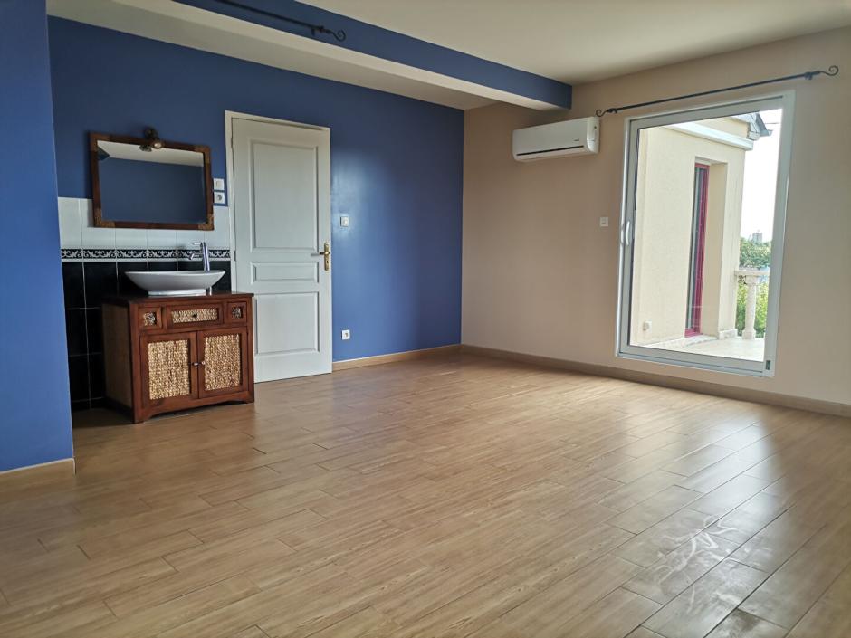 Ac3- vente maison 
geveze
 1752018955