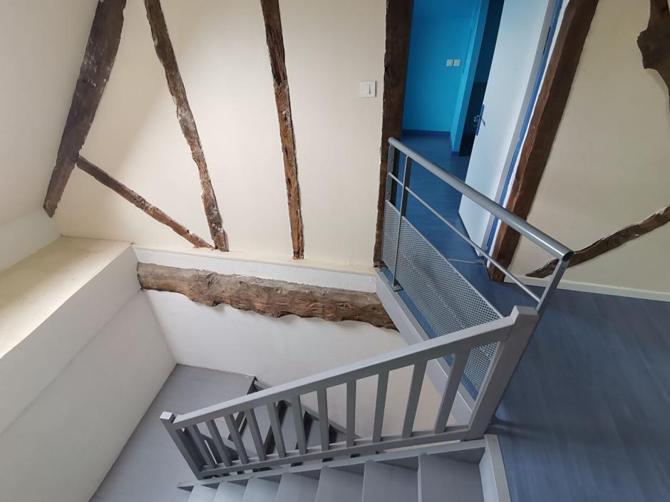 Ac3- vente maison 
geveze
 1754092348