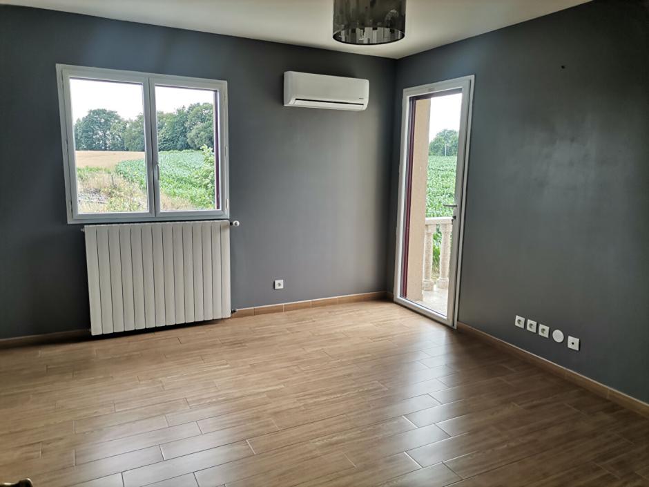 Ac3- vente maison 
geveze
 1754092353