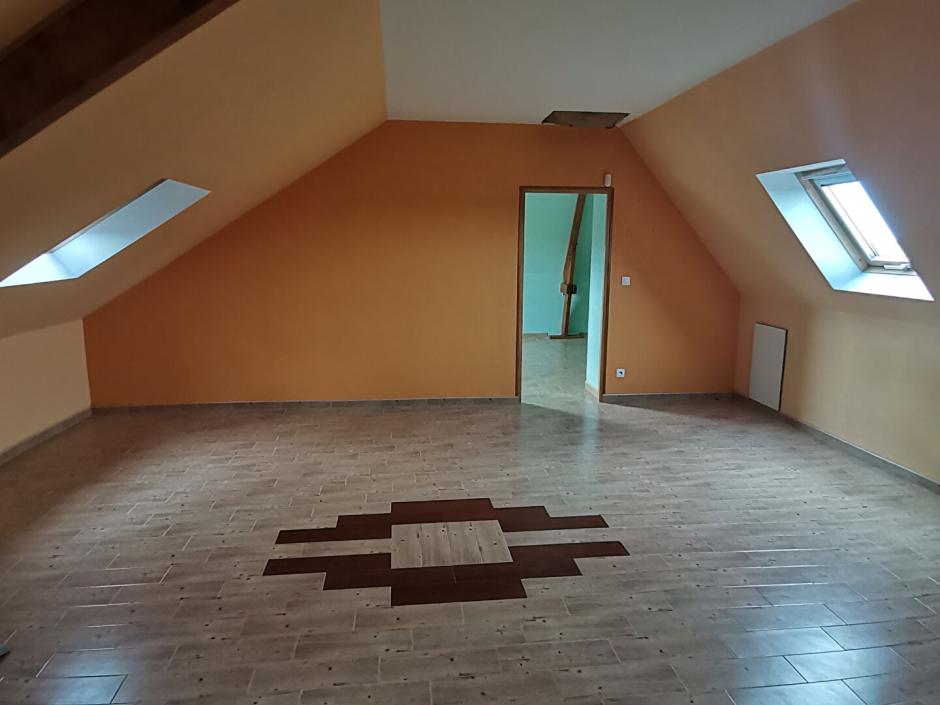 Ac3- vente maison 
geveze
 1754092353