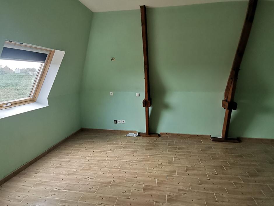 Ac3- vente maison 
geveze
 1754092353