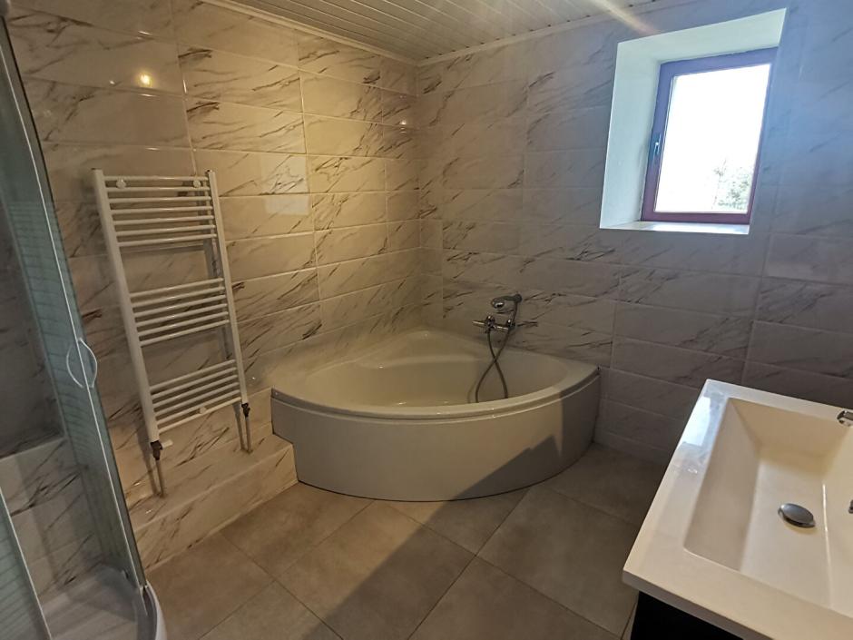 Ac3- vente maison 
geveze
 1761699082