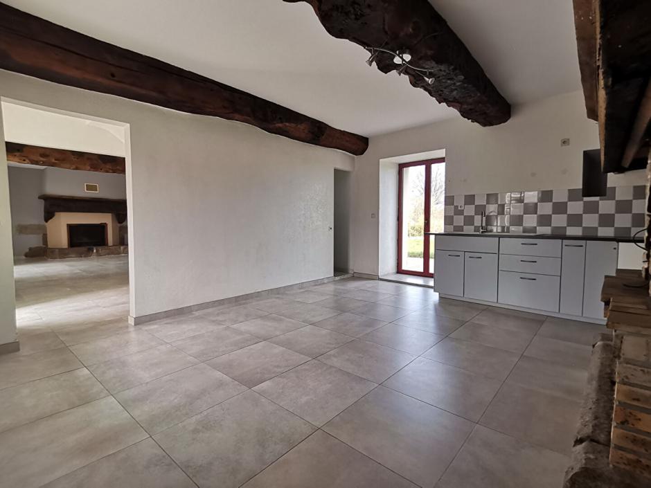 Ac3- vente maison 
geveze
 1761699082