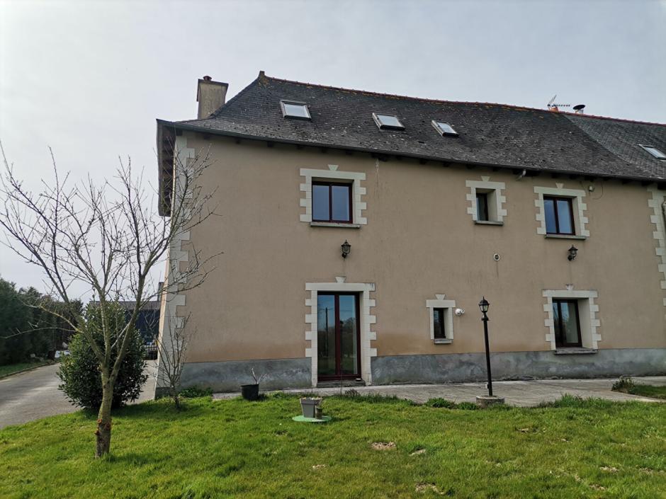 Ac3- vente maison 
geveze
 1765354238