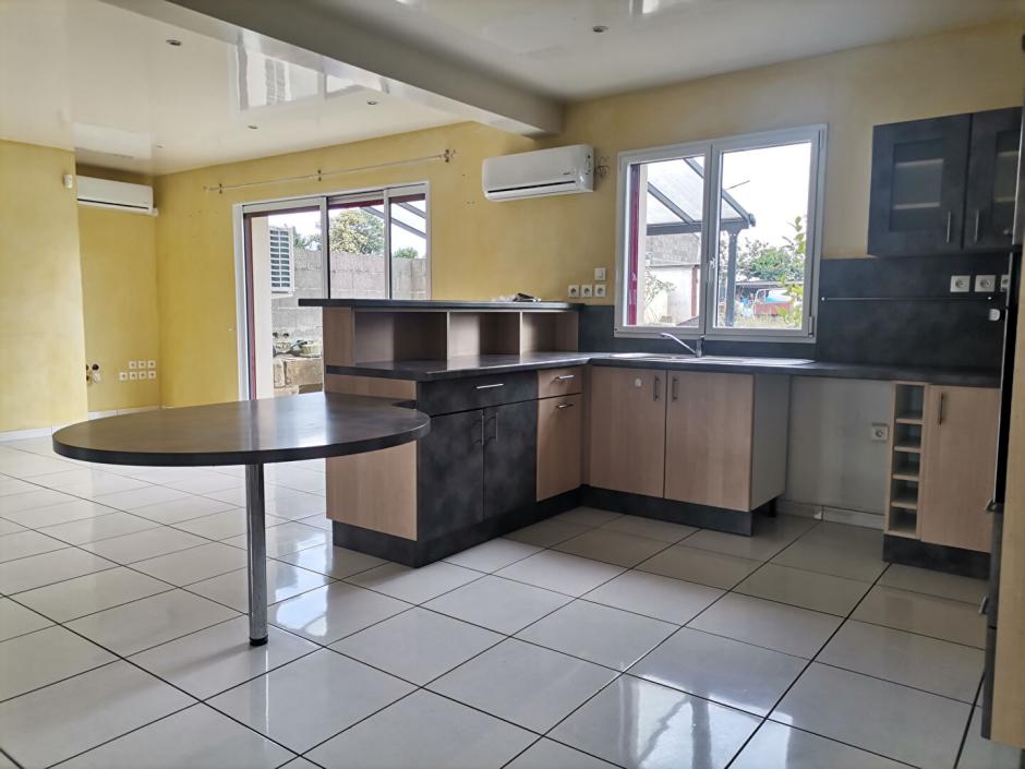 Ac3- vente maison 
geveze
 1771635312