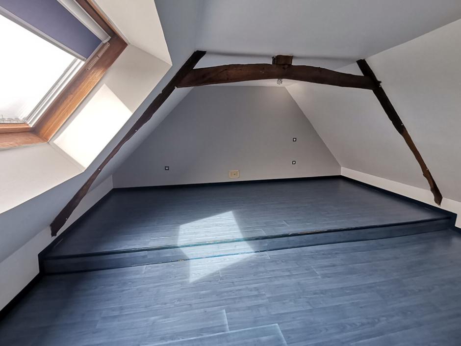 Ac3- vente maison 
geveze
 1771635320