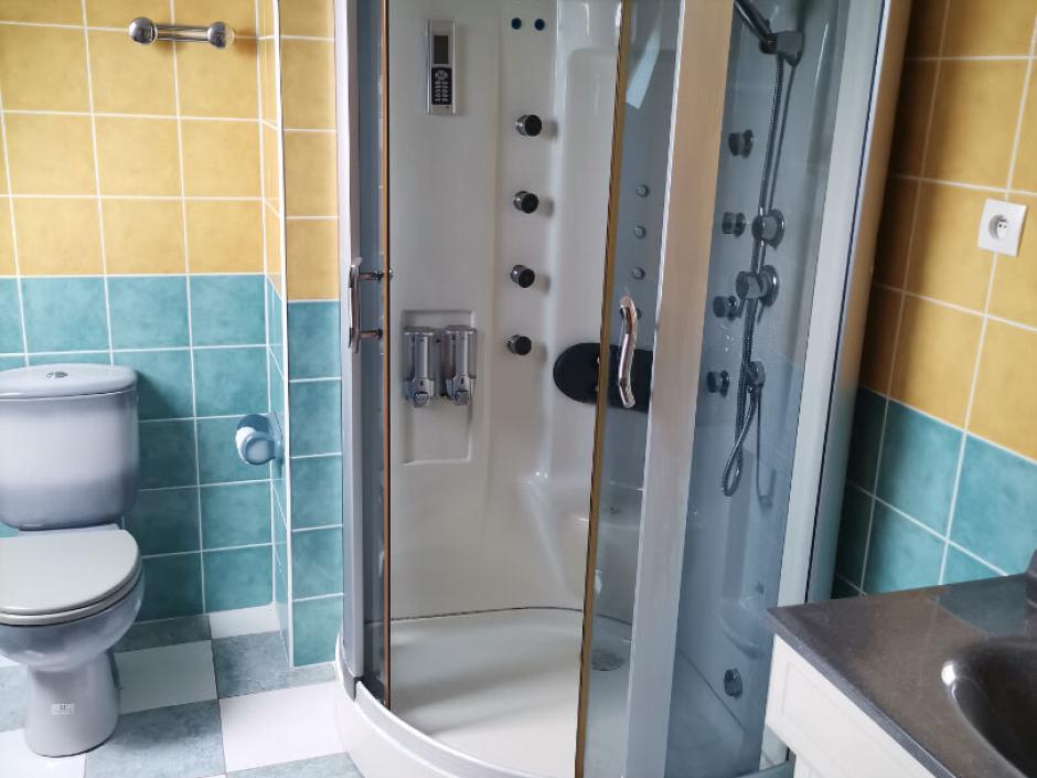 Ac3- vente maison 
geveze
 1775605940