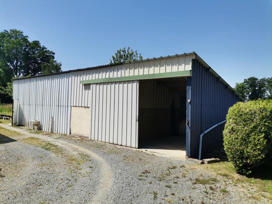 Ac3- vente maison 
geveze
 1786868912