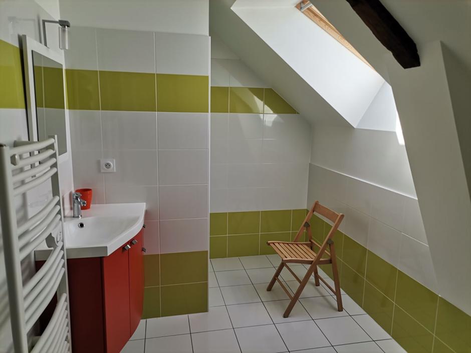 Ac3- vente maison 
geveze
 1786868912
