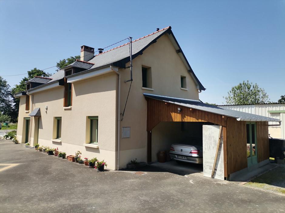 Ac3- vente maison 
geveze
 1787095910
