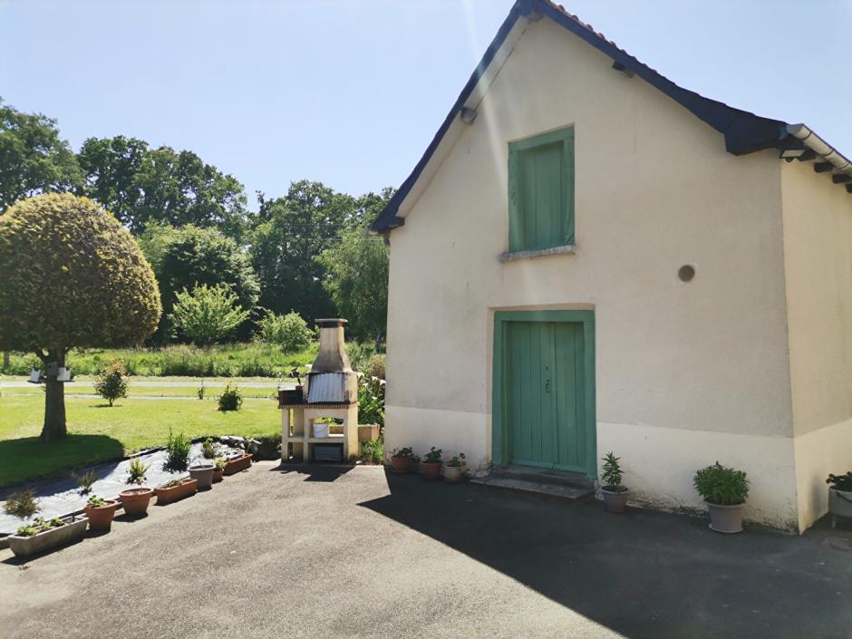 Ac3- vente maison 
geveze
 1787095910