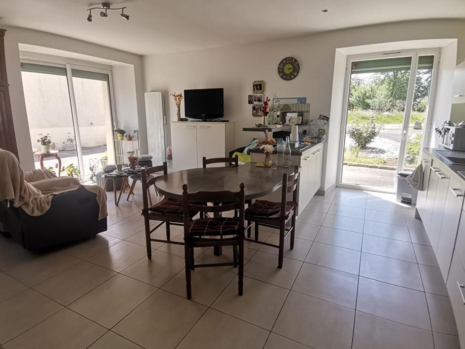 Ac3- vente maison 
geveze
 1787095910
