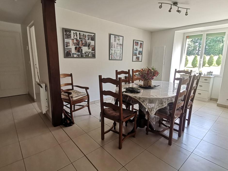 Ac3- vente maison 
geveze
 1787095910