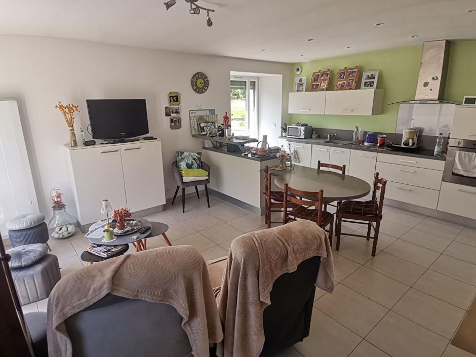 Ac3- vente maison 
geveze
 1787095910