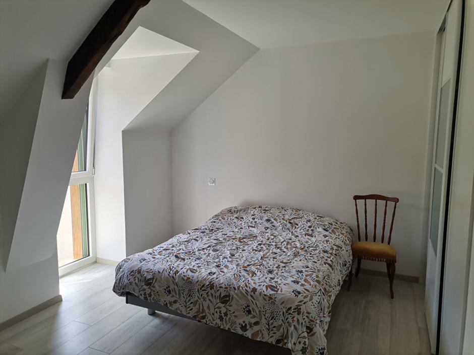 Ac3- vente maison 
geveze
 1787095910