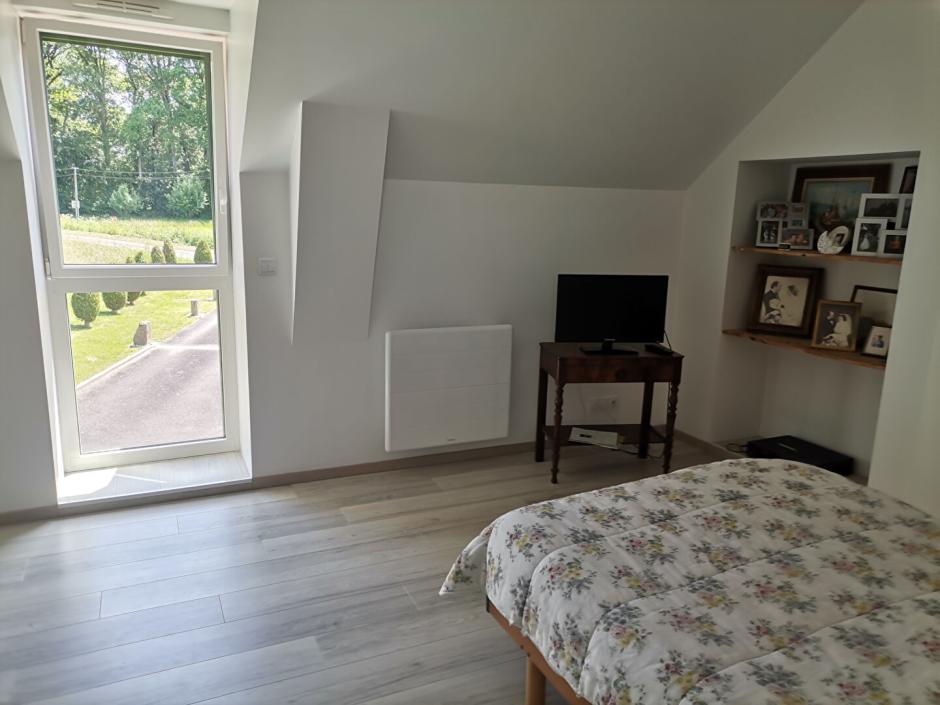 Ac3- vente maison 
geveze
 1787095910