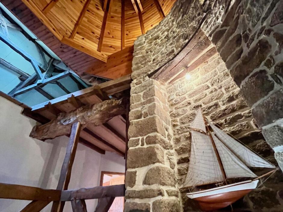 Ac3- vente maison 
gomene
 1767142311