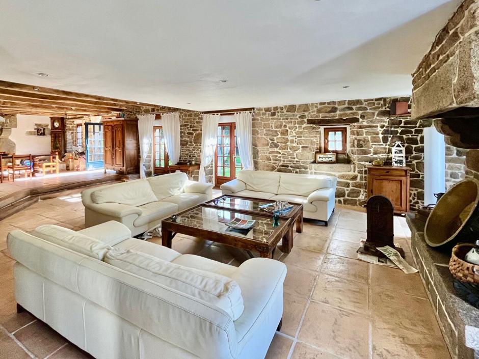 Ac3- vente maison 
gomene
 1788564635