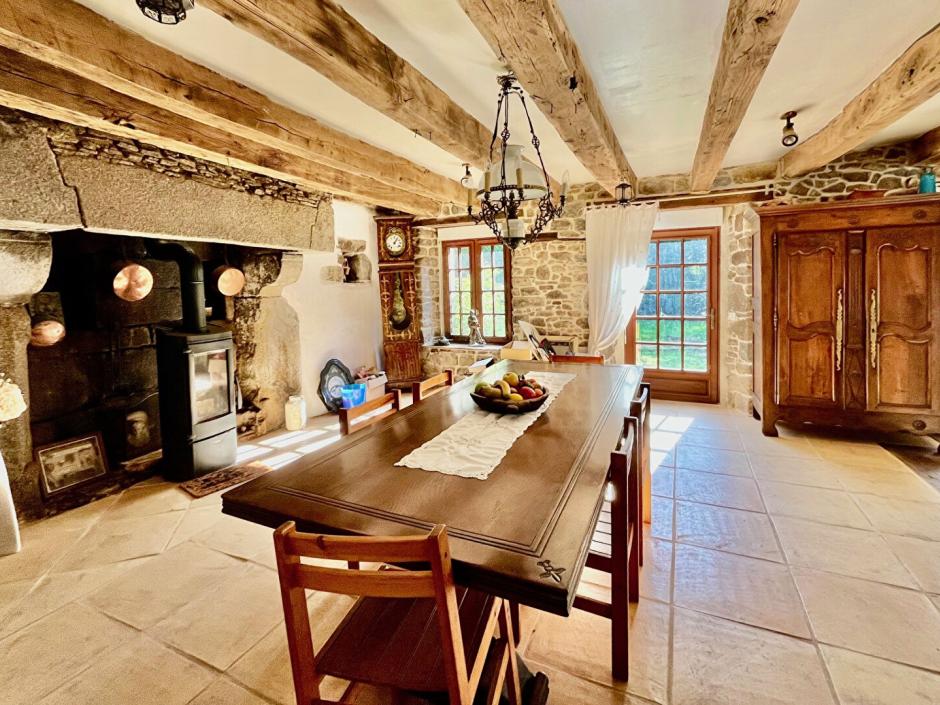 Ac3- vente maison 
gomene
 1788564635