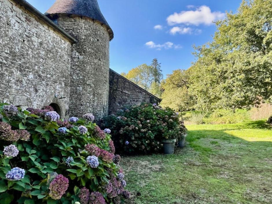 Ac3- vente maison 
gomene
 1789774239