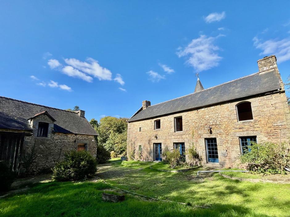 Ac3- vente maison 
gomene
 1789774239