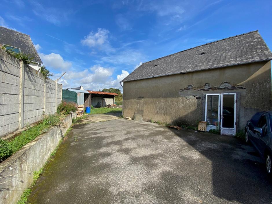 Ac3- vente maison 
goven
 1758929581