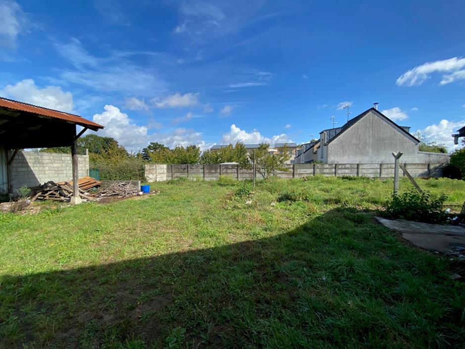 Ac3- vente maison 
goven
 1775605906